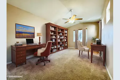 355 W Sacaton Canyon Drive, Oro Valley, AZ 85755 - Photo 29