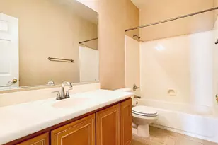 355 W Sacaton Canyon Dr, Oro Valley, AZ 85755 - Photo 15