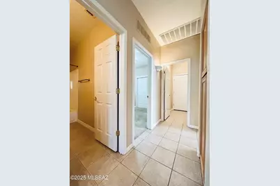 355 W Sacaton Canyon Drive, Oro Valley, AZ 85755 - Photo 13