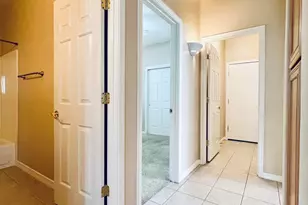 355 W Sacaton Canyon Dr, Oro Valley, AZ 85755 - Photo 13