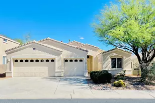 355 W Sacaton Canyon Dr, Oro Valley, AZ 85755 - Photo 1