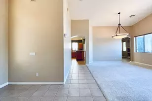 355 W Sacaton Canyon Dr, Oro Valley, AZ 85755 - Photo 7