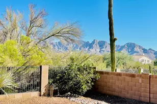 355 W Sacaton Canyon Dr, Oro Valley, AZ 85755 - Photo 33