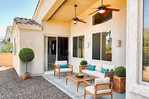 355 W Sacaton Canyon Dr, Oro Valley, AZ 85755 - Photo 39