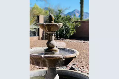 355 W Sacaton Canyon Drive, Oro Valley, AZ 85755 - Photo 37