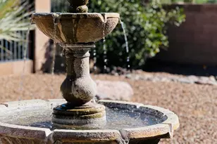 355 W Sacaton Canyon Dr, Oro Valley, AZ 85755 - Photo 37