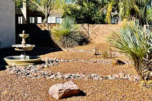 355 W Sacaton Canyon Dr, Oro Valley, AZ 85755 - Photo 35