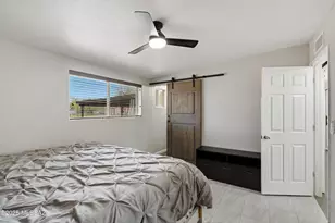 8822 N Marathon Dr, Tucson, AZ 85704 - Photo 17