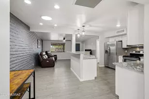 8822 N Marathon Dr, Tucson, AZ 85704 - Photo 21