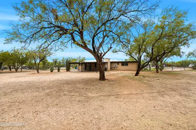 8822 N Marathon Drive, Tucson, AZ 85704 - Photo 9