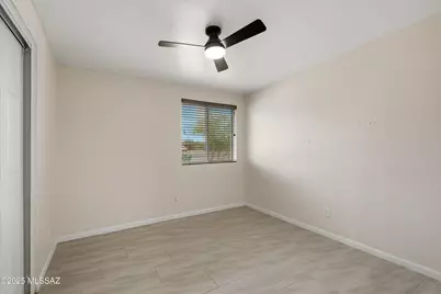 8822 N Marathon Drive, Tucson, AZ 85704 - Photo 25
