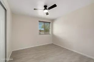 8822 N Marathon Dr, Tucson, AZ 85704 - Photo 25