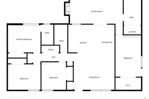 8822 N Marathon Dr, Tucson, AZ 85704 - Photo 35