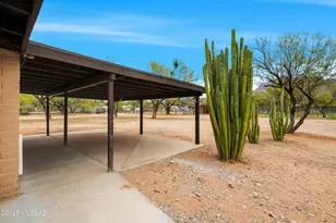 8822 N Marathon Dr, Tucson, AZ 85704 - Photo 29