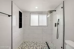 8822 N Marathon Dr, Tucson, AZ 85704 - Photo 7