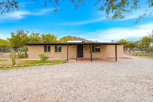 8822 N Marathon Dr, Tucson, AZ 85704 - Photo 3