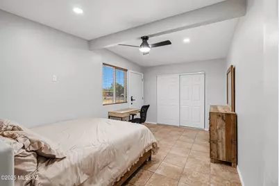 8822 N Marathon Drive, Tucson, AZ 85704 - Photo 27