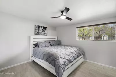 8822 N Marathon Drive, Tucson, AZ 85704 - Photo 13