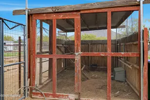 8822 N Marathon Dr, Tucson, AZ 85704 - Photo 31