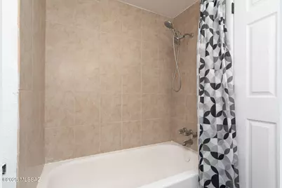 285 S Kolb Road #10, Tucson, AZ 85710 - Photo 31