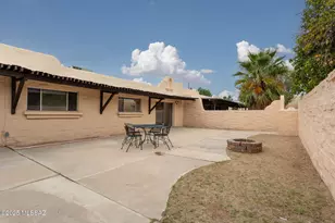 285 S Kolb Rd, Tucson, AZ 85710 - Photo 41
