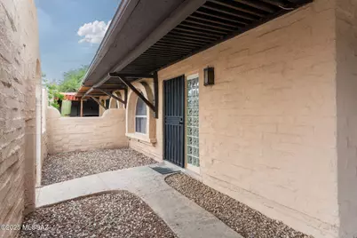 285 S Kolb Road #10, Tucson, AZ 85710 - Photo 5