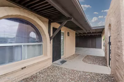 285 S Kolb Road #10, Tucson, AZ 85710 - Photo 7