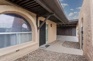 285 S Kolb Rd, Tucson, AZ 85710 - Photo 7