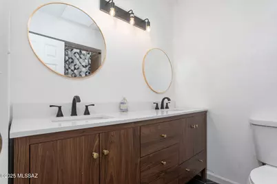 285 S Kolb Road #10, Tucson, AZ 85710 - Photo 29