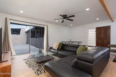 285 S Kolb Road #10, Tucson, AZ 85710 - Photo 13