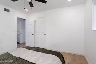 285 S Kolb Rd, Tucson, AZ 85710 - Photo 37