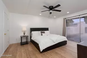 285 S Kolb Rd, Tucson, AZ 85710 - Photo 21