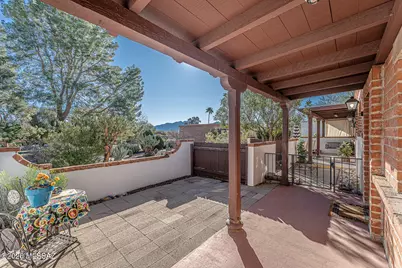 364 S Paseo Lobo #C, Green Valley, AZ 85614 - Photo 3