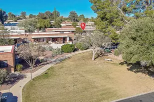 364 S Paseo Lobo, Green Valley, AZ 85614 - Photo 5