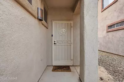 364 E Camino Rancho Redondo, Sahuarita, AZ 85629 - Photo 3