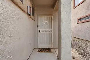 364 E Camino Rancho Redondo, Sahuarita, AZ 85629 - Photo 3