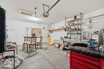 364 E Camino Rancho Redondo, Sahuarita, AZ 85629 - Photo 15