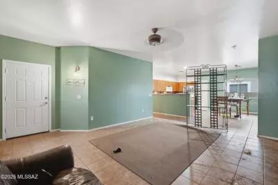 364 E Camino Rancho Redondo, Sahuarita, AZ 85629 - Photo 5