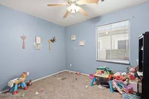 364 E Camino Rancho Redondo, Sahuarita, AZ 85629 - Photo 11