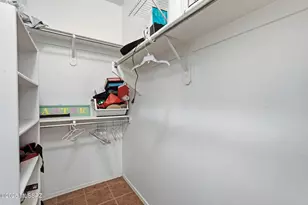 364 E Camino Rancho Redondo, Sahuarita, AZ 85629 - Photo 13