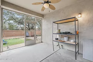 364 E Camino Rancho Redondo, Sahuarita, AZ 85629 - Photo 9