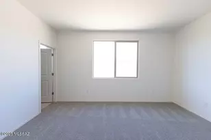17090 S Paseo Cielo Gris, Sahuarita, AZ 85629 - Photo 5