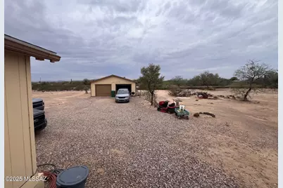 15330 S Mann Avenue, Sahuarita, AZ 85629 - Photo 5