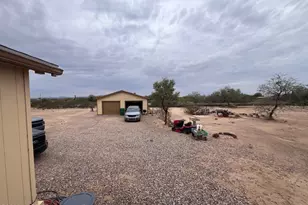 15330 S Mann Ave, Sahuarita, AZ 85629 - Photo 5