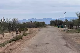 15330 S Mann Ave, Sahuarita, AZ 85629 - Photo 21