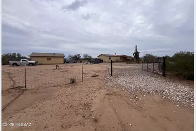 15330 S Mann Avenue, Sahuarita, AZ 85629 - Photo 19