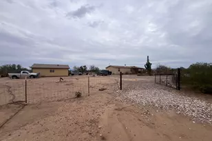 15330 S Mann Ave, Sahuarita, AZ 85629 - Photo 19