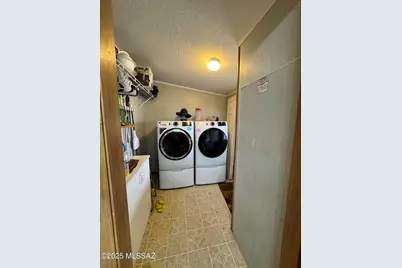 15330 S Mann Avenue, Sahuarita, AZ 85629 - Photo 17