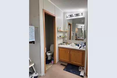 15330 S Mann Avenue, Sahuarita, AZ 85629 - Photo 11