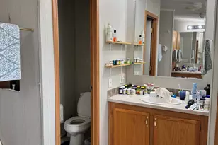 15330 S Mann Ave, Sahuarita, AZ 85629 - Photo 11